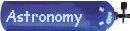 Astronomy