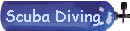 Diving