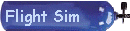 FlightSim