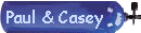 tank_paul_casey