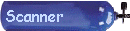 Scanner