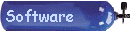 Software