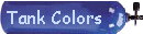 tank_colors