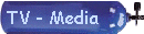 TV Media