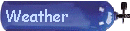 Weather